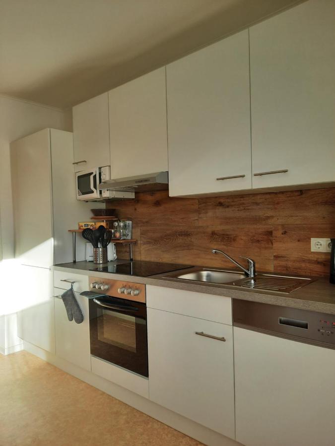 Landhaus Theresia Sankt Martin am Tennengebirge Εξωτερικό φωτογραφία