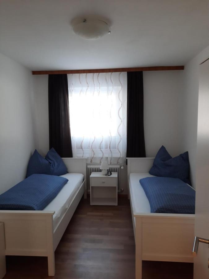 Landhaus Theresia Sankt Martin am Tennengebirge Εξωτερικό φωτογραφία