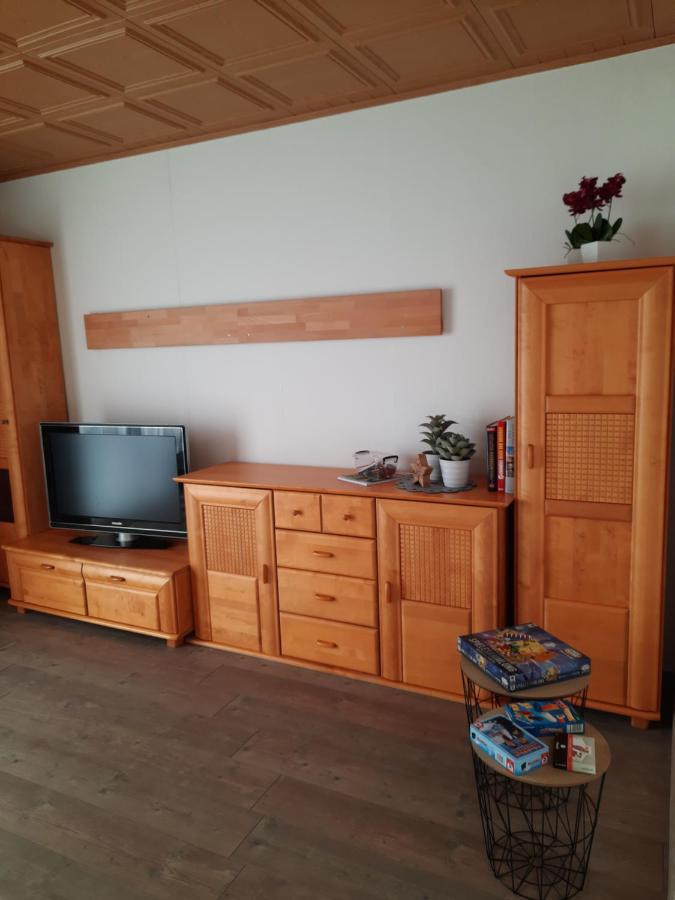 Landhaus Theresia Sankt Martin am Tennengebirge Εξωτερικό φωτογραφία