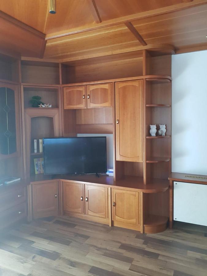Landhaus Theresia Sankt Martin am Tennengebirge Εξωτερικό φωτογραφία
